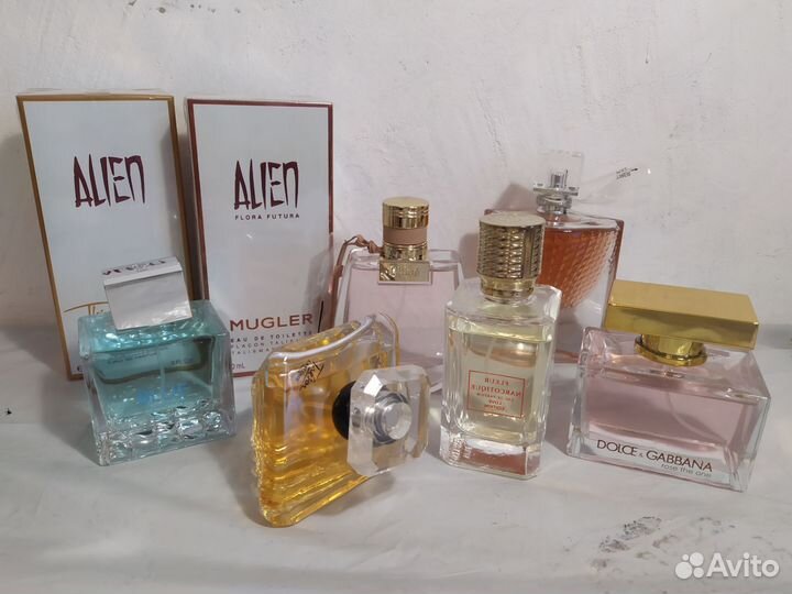 Духи платно парфюмерия туалетная вода