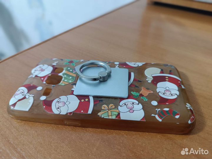 Samsung