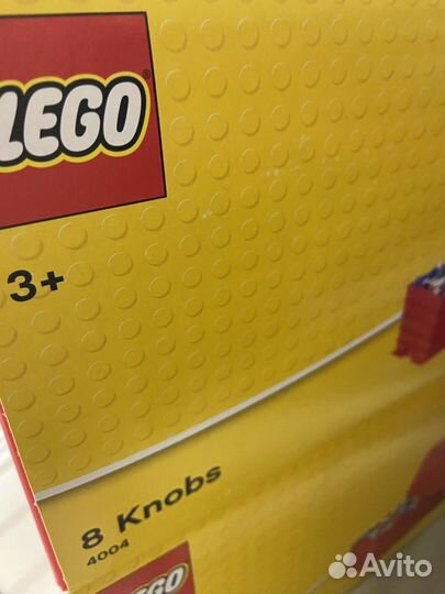 Lego ящик, панель, шелкунчик