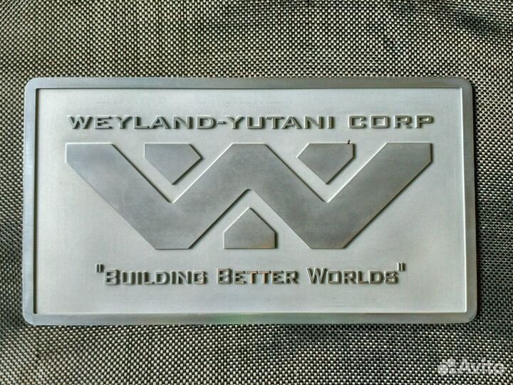 Фрезеровка / услуги фрезеровщика