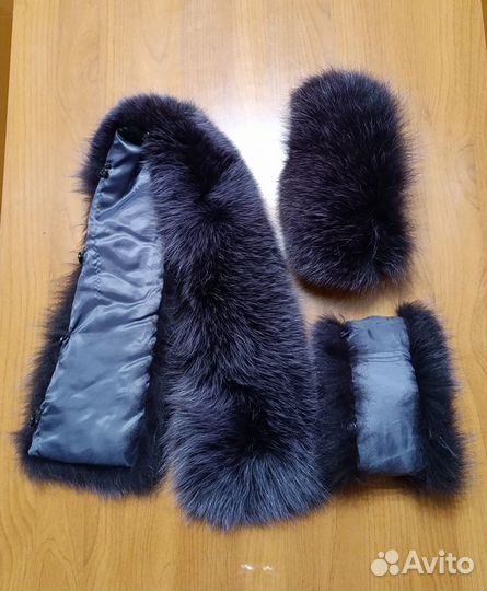 Куртка женская демисезон длинная J.baol на 50-52 р