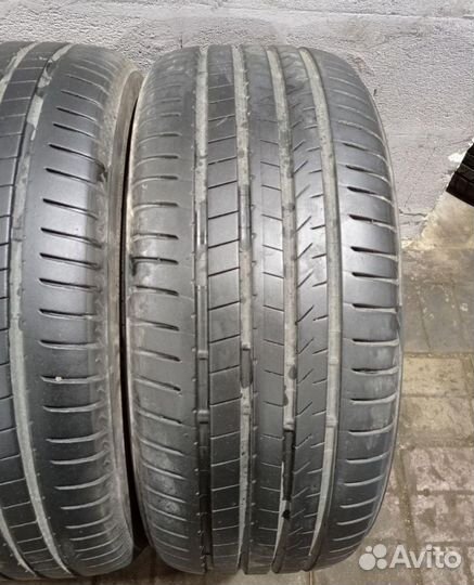 Bridgestone Alenza 001 235/50 R18 116Z
