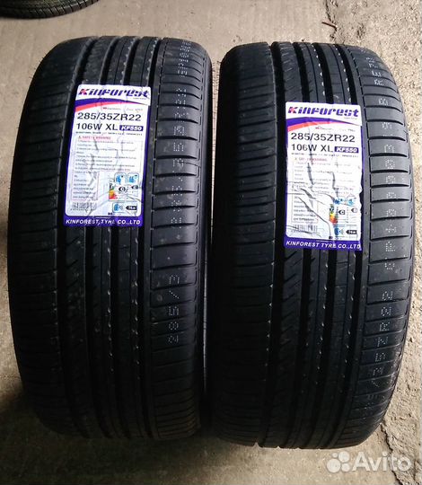 Летние колеса R-22 для ауди (audi) Q8 717MG