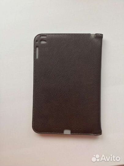 Чехол на iPad mini 2