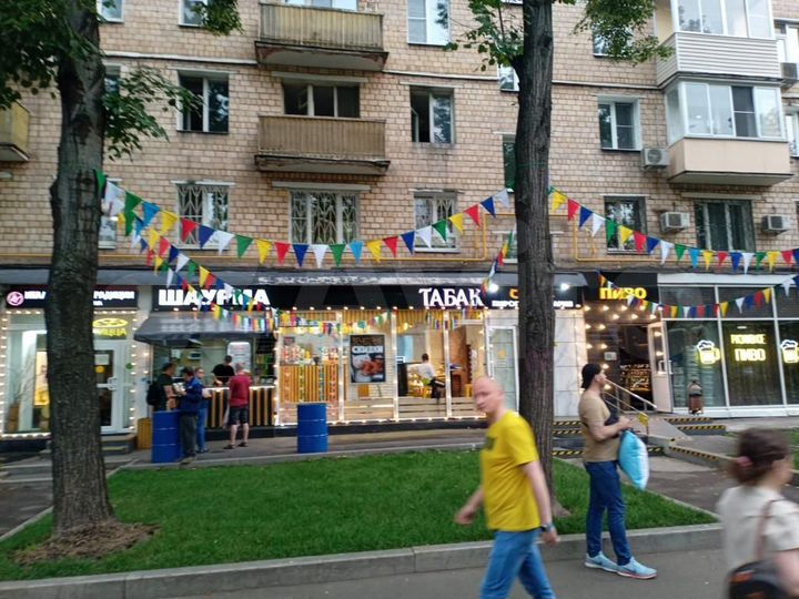 Шаурма выпечка куры гриль