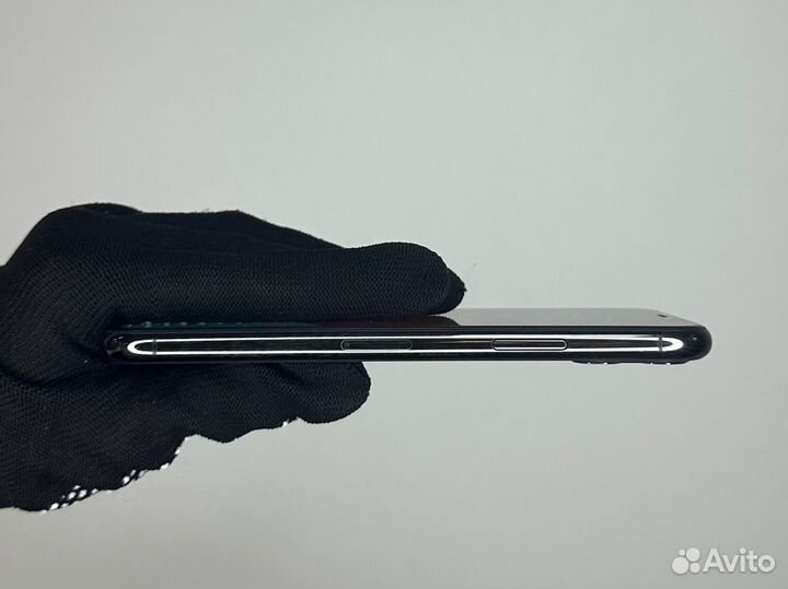 iPhone 11 Pro, 512 ГБ