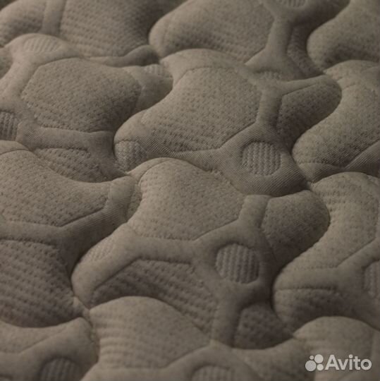 Классик Стандарт матрасы от производителя