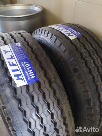 Шины 385 65 r22 5 китай