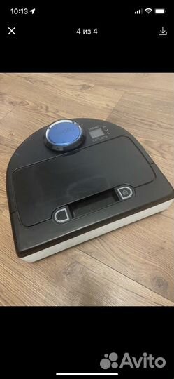 Продам на детали