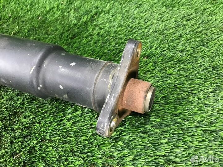 Карданный вал Bmw 5 E60 N52B30 2006