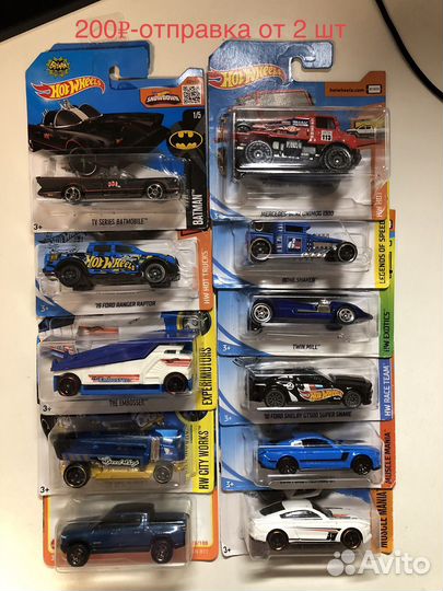 Hot wheels хот вилс машинки колеса 1/64