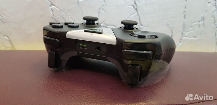 Джойстик Nvidia Shield 1 gen 2015-2017-2019