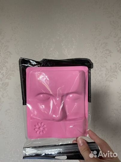 Для наращивания ресниц