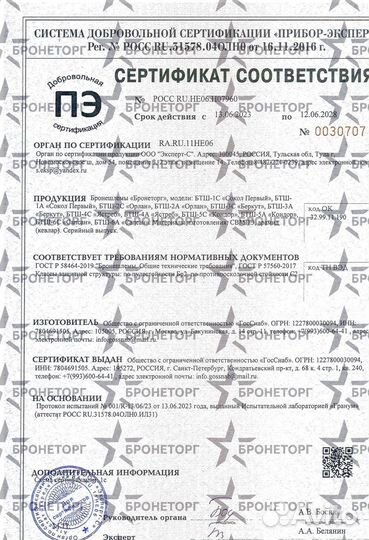 Каска fast боевая бтш-6С 