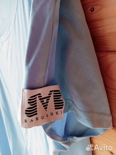 Футболки разные оверсайз