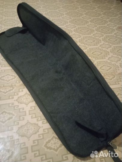 Чехол для оружия