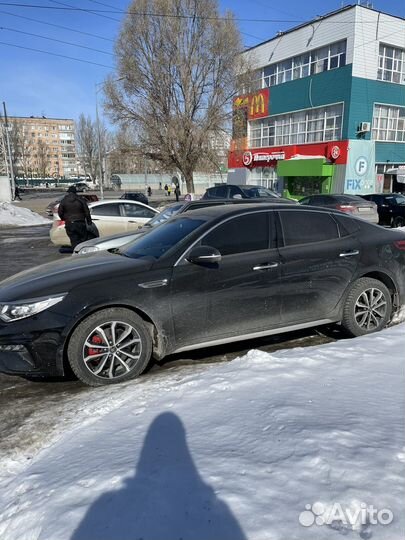 Колеса 215 55 17 зимние