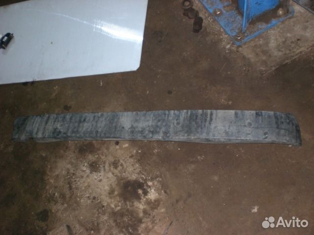 Обшивка кузова Ауди А4 Б8