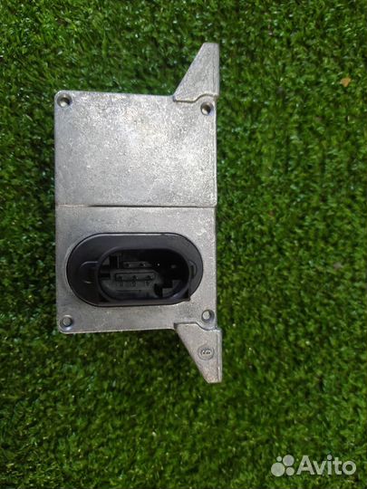 Датчик ускорения Honda Cr-V RD7 K24A 2006