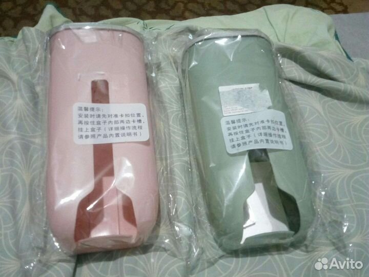 Органайзер,для салфеток и полотенец