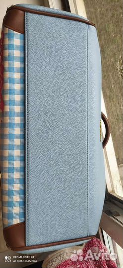 Сумка braccialini оригинал