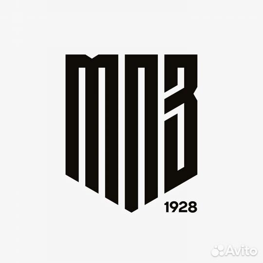 Слесарь сантехник