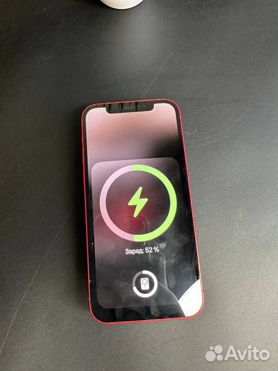 Apple battery pack 5000 mAh Усиленный повербанк