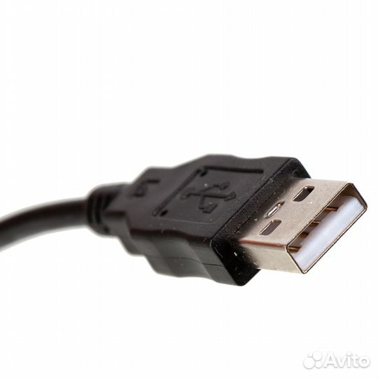 Кабель USB UC-E4 UC-E15 UC-E19 для камер Nikon