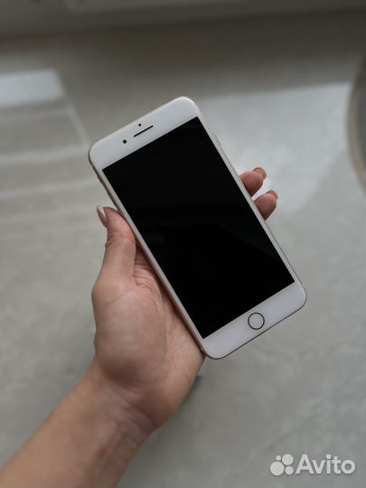 iPhone 7 Plus, 32 ГБ