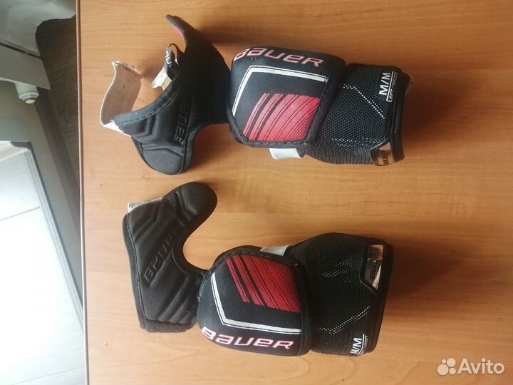 Хоккейная форма jr б/у