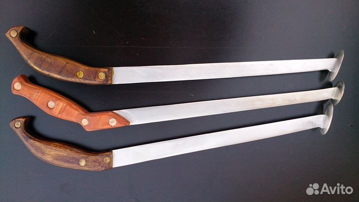 Квок на сома