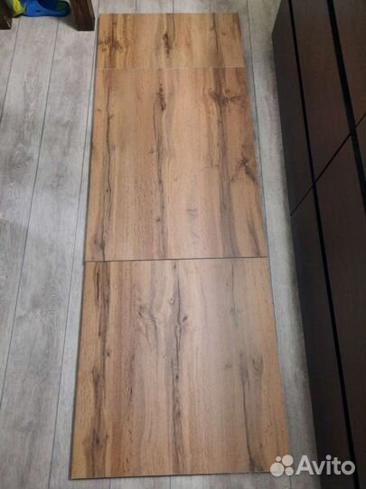 Столешница