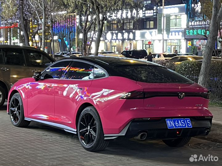 Найду любую автозапчасть