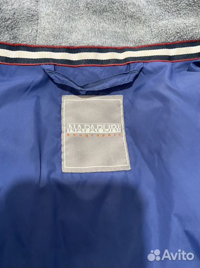 Куртка женская Napapijri L