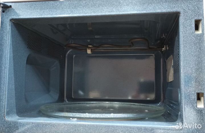 Микроволновая печь Samsung