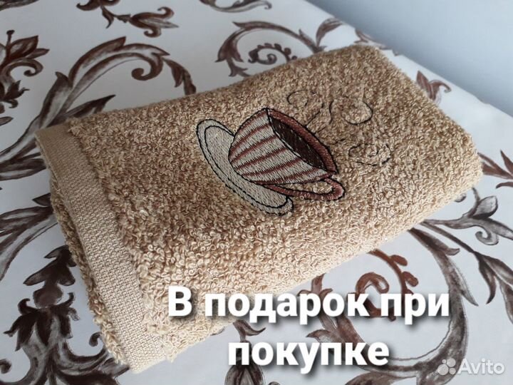 Ланч-бокс термос контейнеры