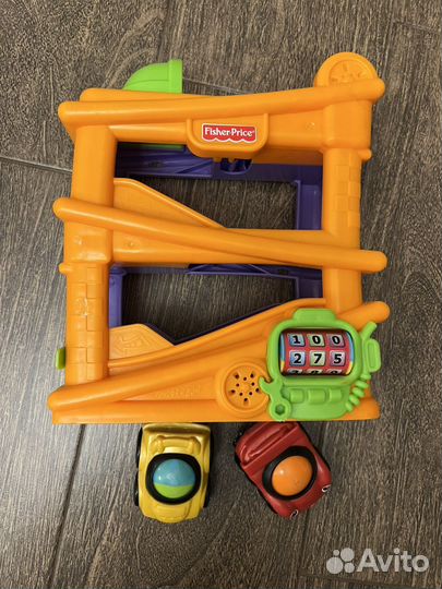 Игрушки для детей музыкальные на батарейках