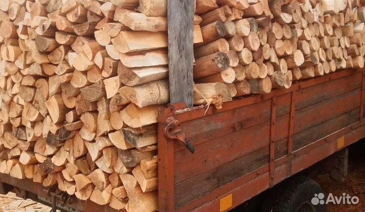 Чистое тепло для уютного дома