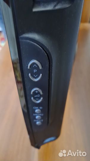 Телевизор LG 32 дюйма