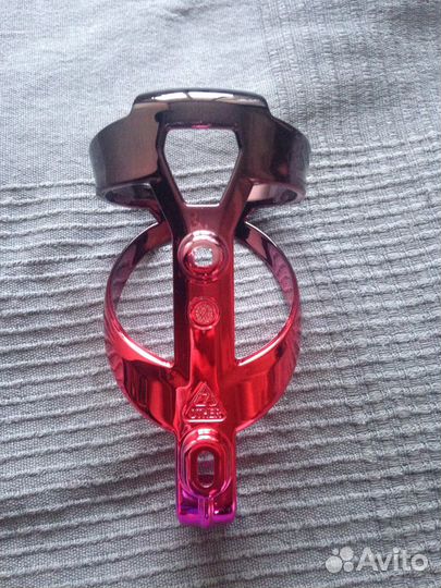 Держатель для бутылки