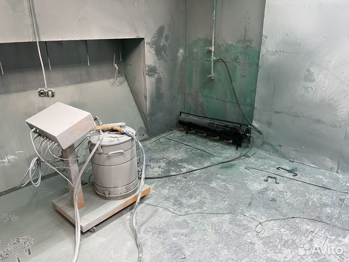 Конденсатоотводчик