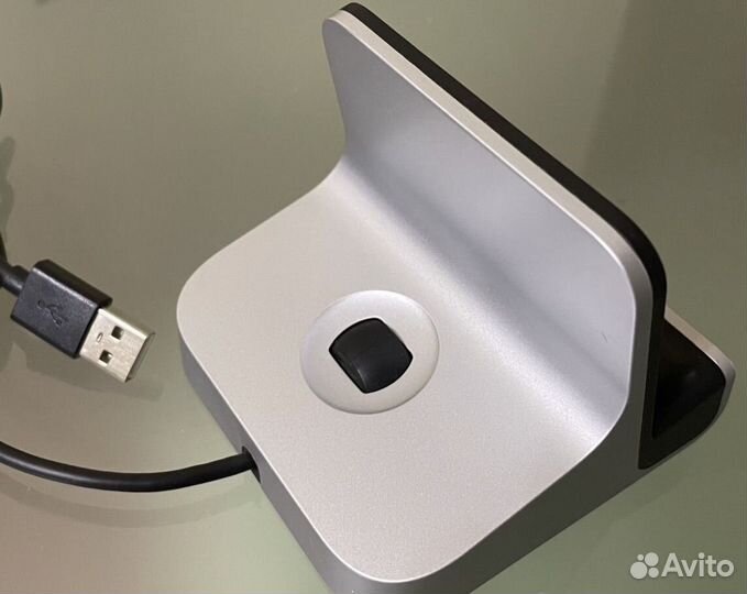 Док-станция belkin f8J088