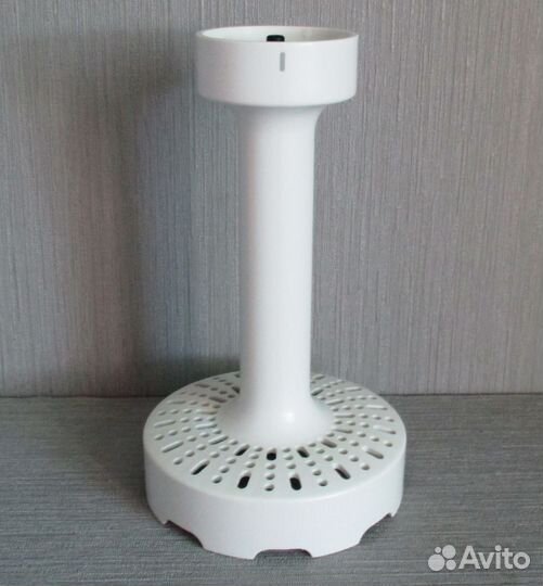 Насадка для пюре к блендеру Kenwood