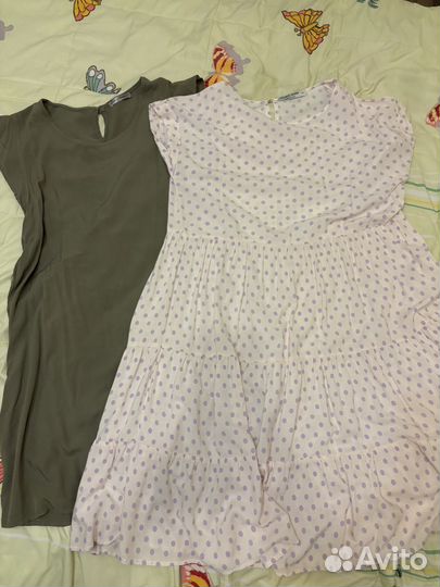 Платья женские Gloria Jeans