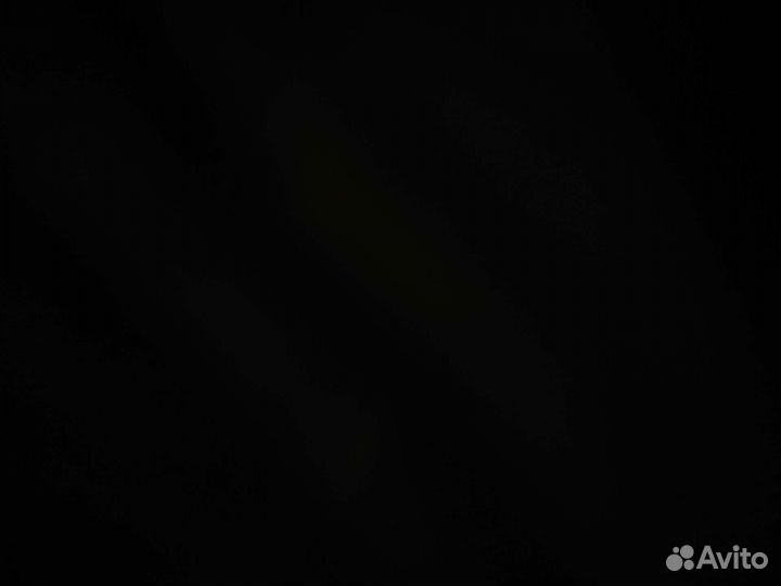 Промокод яндексgo на 300р