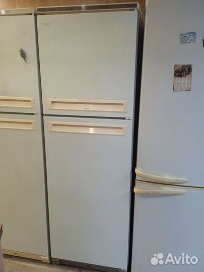 Холодильник Стинол б/у