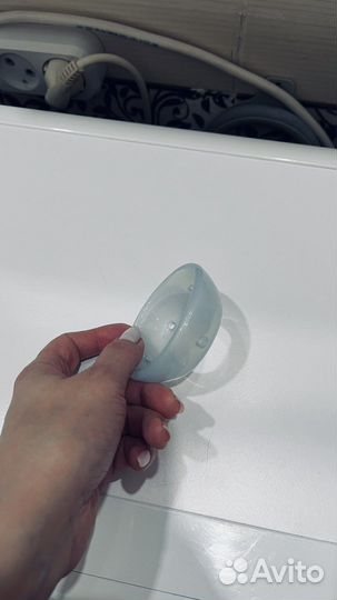 Пессарий акушерский 70/25/32