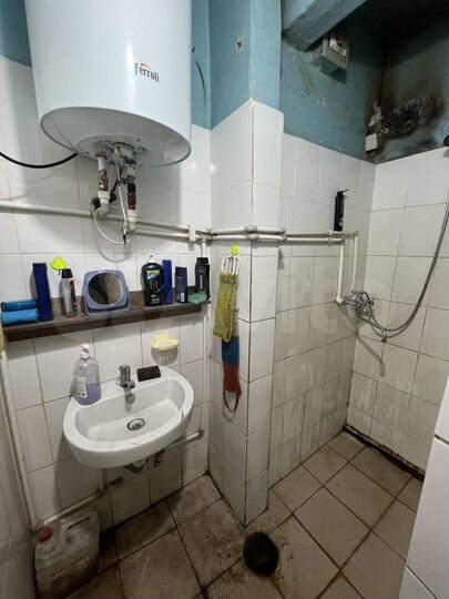 Производство, 650 м²