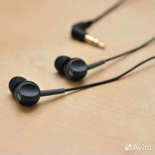 Sennheiser cx 180 earphones hotsell