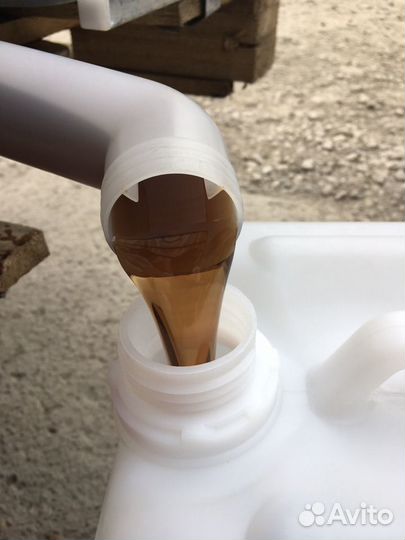 Абск. Пенообразователь для пеноизола